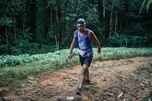 BIB: 
                            <button type="button" onclick="openModal(25942539)" class="btn btn-primary btn-sm float-right btn-popup" data-toggle="modal" data-target=".modal-high-quality">
                        <i class="fas fa-shopping-cart"></i> Add to Cart
                    </button>
                                            <button type="button" onclick="isThisMe(25942539, true)" class="btn btn-success btn-sm float-right btn-popup btn-isme hidden" data-toggle="tooltip" data-placement="bottom" title="นี่คือรูปของคุณใช่ไหม คลิกที่นี่เพื่อเอาเข้าอัลบั้ม">
                        <i class="fas fa-plus"></i> Add to album
                    </button>
                    <button type="button" onclick="isThisMe(25942539, false)" class="btn btn-warning btn-sm float-right btn-popup btn-isnotme hidden">
                        <i class="fas fa-ban"></i> Remove from album
                    </button>